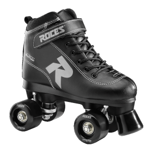 Roller skates PNG-37868